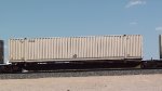 WB Intermodal Frt at Rte 95 & Goffs Rd-122